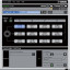Workstation Yamaha MOX6 + Funda + MoTools MOX & Liberia Sonidos