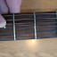 Guitarra acústica Álvarez RF20SM con estuche(REBAJADA y CAMBIOS NUEVOS)