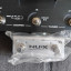 Nux mg 30 pedalera multiefectos