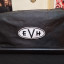 EVH 5150 III STEALTH 50w 6L6