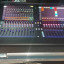 Allen & Heath Avantis + GX4816