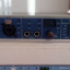RME UCX impecable 650 euros