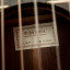 Guitarra clásica Alhambra 6P