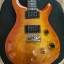 PRS ce 24 1991 **RESERVADA**