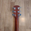 Guitarra acústica Álvarez RF20SM con estuche(REBAJADA y CAMBIOS NUEVOS)