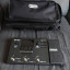 Nux mg 30 pedalera multiefectos