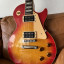 Gibson Les Paul 2001 standard