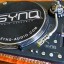 Synq x-trm-1 ¡envío incluido!