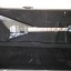 Jackson RR3 made in japan