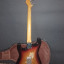 Fender stratocaster Japan Vintage