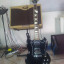 Gibson sg standar 2011