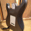 RESERVADA. Cambio/venta: Fender Stratocaster American Series 2007 con pastillas Lace Sensor