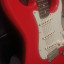 Stratocaster Mark Knopfler Signature
