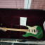 TOM ANDERSON Hollow Drop Top Classic