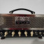 Vox Night train NT15H + V112NT-G12M