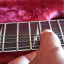 Ibanez Prestige RG 2550Z con Seymour Duncan