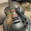 Compro Gibson les Paul voodoo