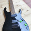 Ibanez RG7321