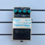 Pedal Boss digital delay DD2 -1986