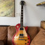 Gibson Les Paul 2001 standard