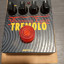 Pedal Voodoo Lab Tremolo