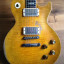 Gibson les paul standard de los 80', 90'