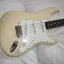 Vendo stratocaster