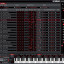 Workstation Yamaha MOX6 + Funda + MoTools MOX & Liberia Sonidos