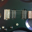 RESERVADA:   Music Man JP6, John Petrucci signature