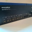 Novation Supernova V1 44Voces