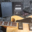 Gibson ES 175 2010 Custom Shop