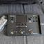 Nux mg 30 pedalera multiefectos