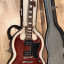 Gibson SG ‘61 Reissue 2007