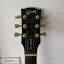 Gibson Les Paul 2001 standard