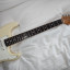Vendo stratocaster
