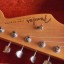 Fender stratocaster yjm signature 1989 USA