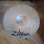 Platos Zildjian