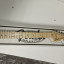 Mastil Fender telecaster deluxe