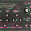 dreadbox hypnosis [Vintage chorus, flanger / phaser y spring reverb]