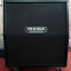 Pantalla Mesa Boogie Rectifier OS slanted OS 4 x 12 (gastos incluidos)