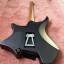 Strandberg Boden Metal NX6 Tremolo