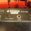 FLASH STRONG SCLAT 2000