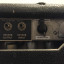 Bandmaster Reverb con 2 altavozes de 8" Jensen - 1970's