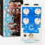 Earthquaker devices DISPATCH MASTER RESERVADO