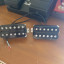 Gibson 490r /498t 4 conductores