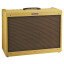 Fender Blues Deluxe