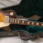 Tokai les Paul LS 150 F-3A