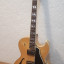 Gibson ES 175 2010 Custom Shop