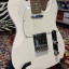 Fender Player Telecaster Nueva