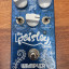 Wampler Paisley V2